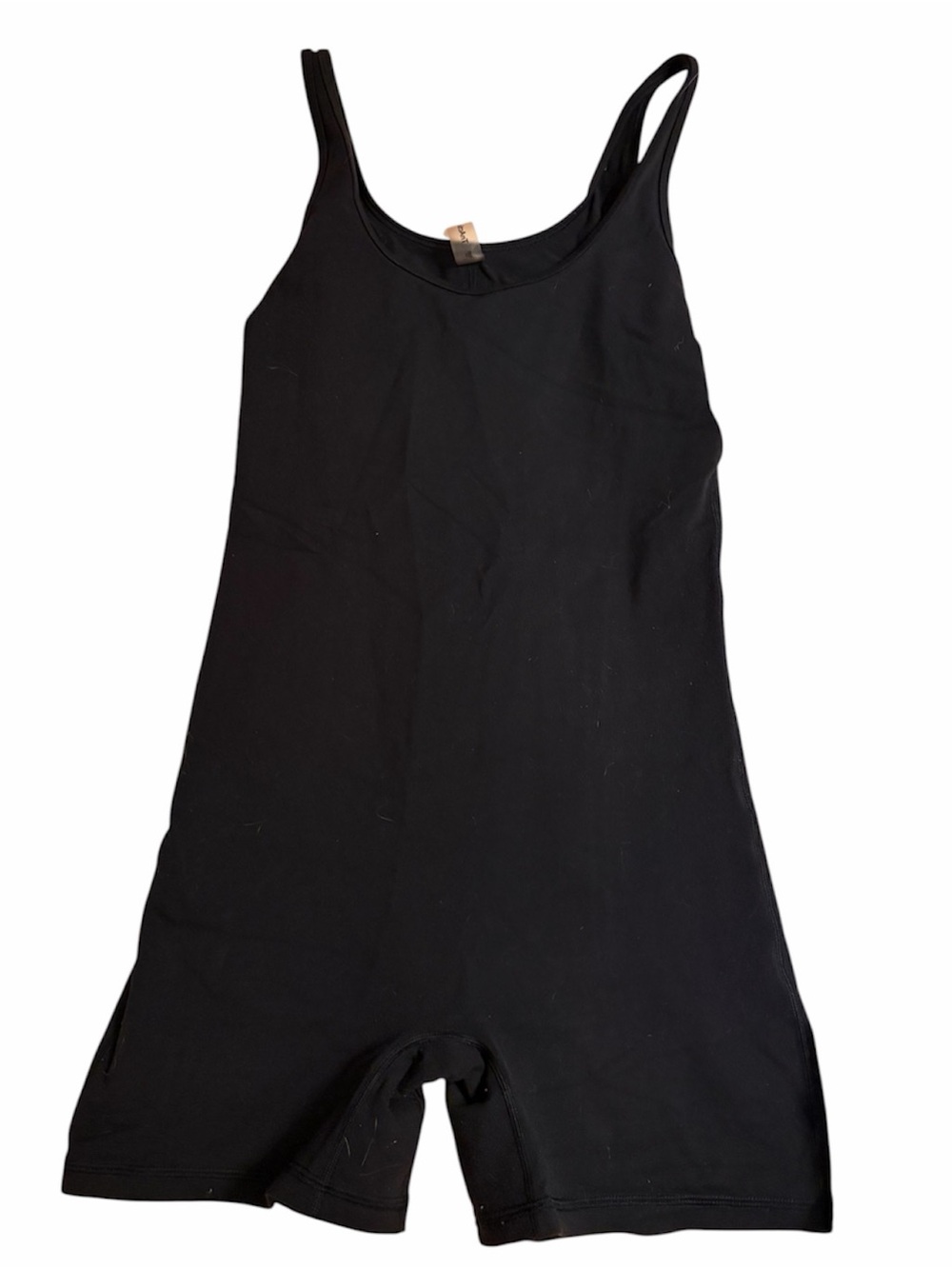 Aritzia Active Jumpsuit